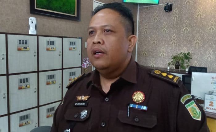 kejati_sumut_sudah_periksa_45_saksi_dalam_kasus_dugaan_korupsi_citraland_