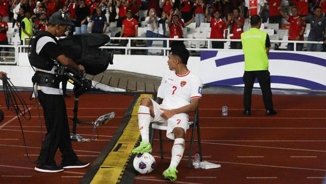 kluivert_panggil_28_pemain_timnas_indonesia_tanpa_marselino_begini_reaksi_netizen