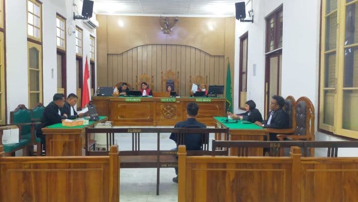 korupsi_dana_desa_mantan_kades_sitinjo_ii_divonis_5_tahun_dan_denda_rp727_juta