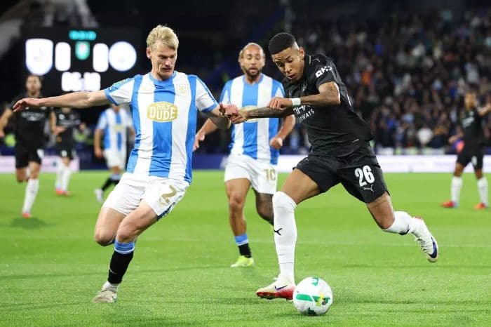 manchester_city_kalahkan_huddersfield_20_di_carabao_cup