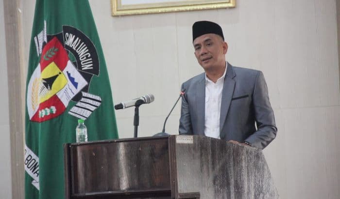 pansus_pppk_dprd_simalungun_mulai_kerja_rapat_internal_jadi_langkah_awal_