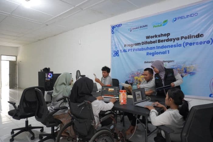 pengalaman_baru_difabel_medan_belajar_dan_berkarya_di_dunia_digital