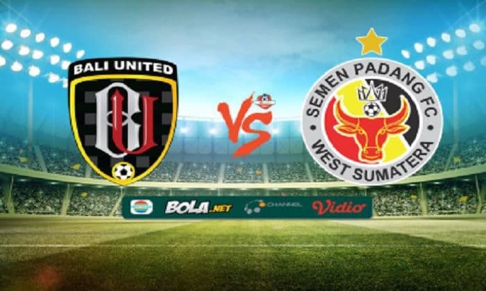prediksi_semen_padang_vs_bali_united_di_liga_1_2025_head_to_head_susunan_pemain_dan_skor