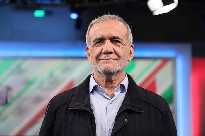 presiden_iran_tegaskan_tak_buat_senjata_nuklir_di_sidang_umum_pbb
