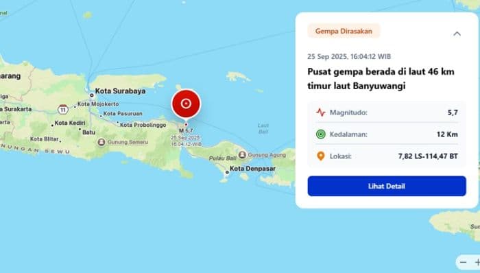 rangkuman_dan_sorotan_gempa_hari_ini_25_september_2025_berdasarkan_laporan_bmkg