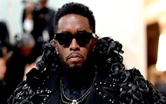 sean_diddy_combs_kembali_ke_pengadilan_upaya_batalkan_vonis_prostitusi