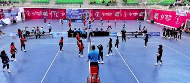tim_putri_simalungun_city_lolos_perempat_final_kejurprov_voli_sumut_2025_bekal_menuju_pon_2028