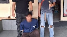 abang_tewas_ditikam_adik_ipar_di_tanjung_morawa_