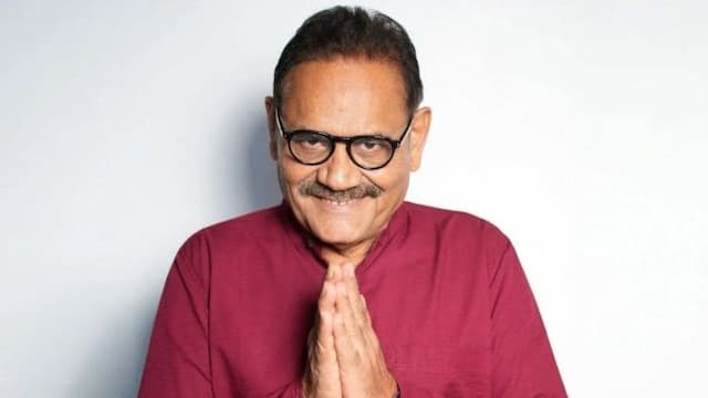 aktor_welcome_mushtaq_khan_meninggal_dunia_bollywood_berduka