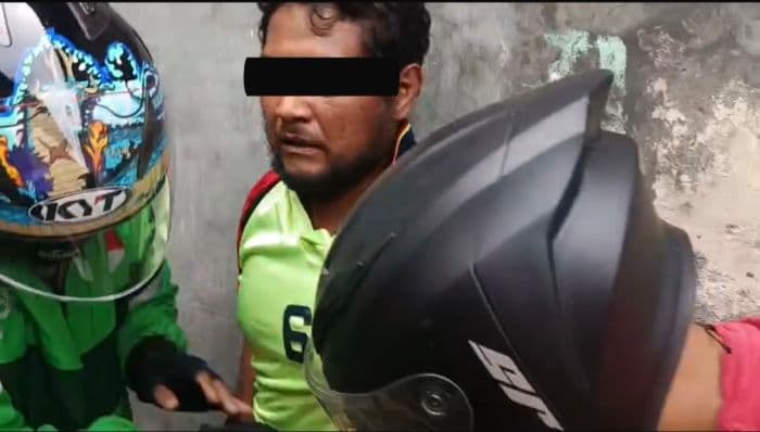alasan_ekonomi_pria_di_medan_barat_nekat_jual_ganja