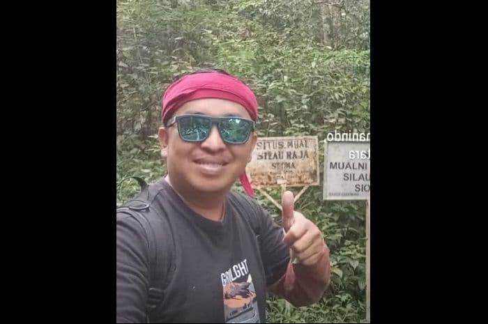 aliansi_masyarakat_adat_ambarita_tolak_fgd_pphkm_koperasi_parna_jaya