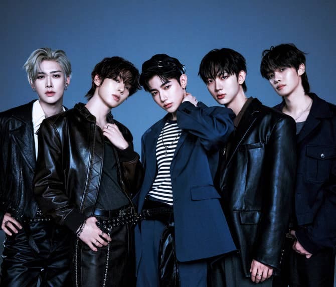 and2ble_beri_sinyal_comeback_siap_kembali_temui_penggemar
