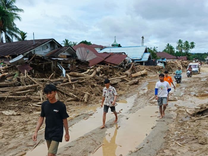 bansos_rp729_miliar_untuk_korban_bencana_tapteng_dicairkan_bertahap_mulai_hari_ini