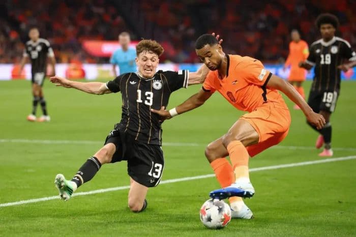belanda_11_jerman_gakpo_selamatkan_tuan_rumah_di_injury_time