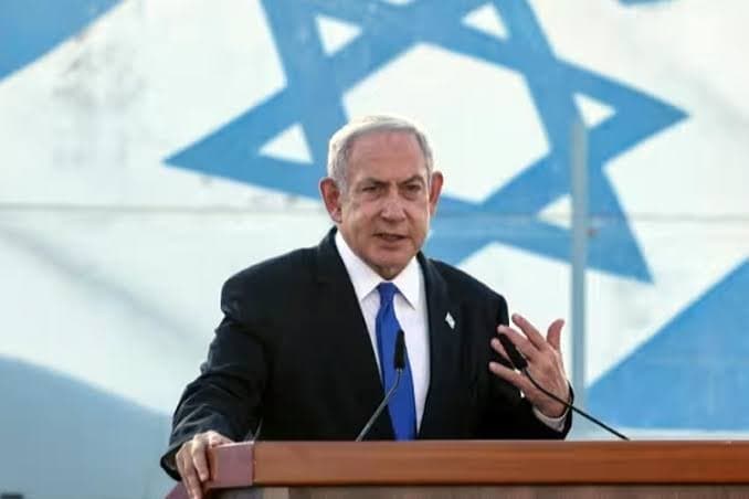 benjamin_netanyahu_disoraki_saat_pidato_di_sidang_pbb