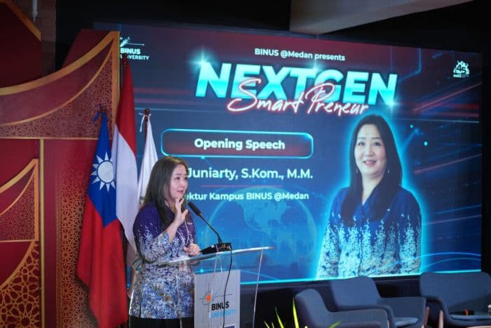 binus_medan_perkuat_pembelajaran_computer_science_berbasis_ai_dan_proyek_industri