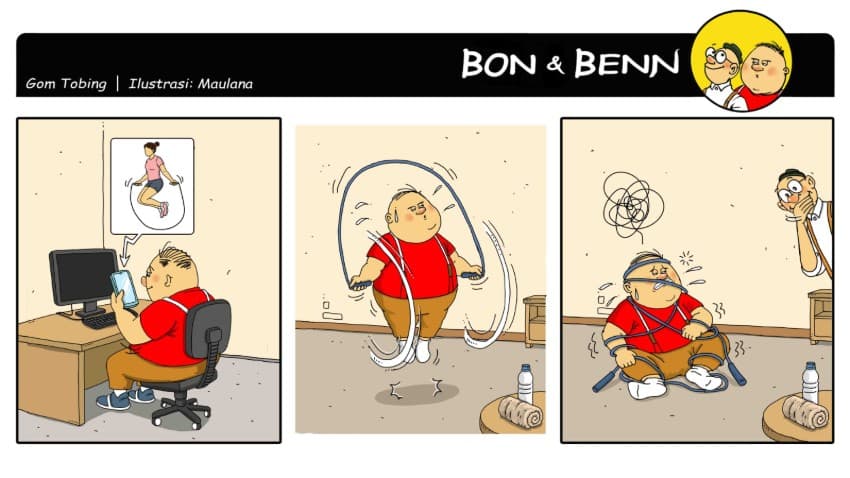bon_benn_2026925