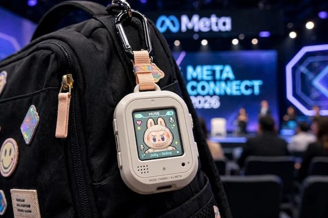 bukan_kacamata_meta_siapkan_muse_charm_ai_gantungan_tas_seimut_tamagotchi_