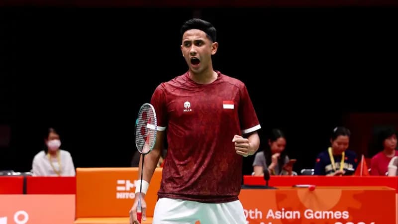 bulutangkis_sumbang_emas_pertama_indonesia_di_asian_games_2026