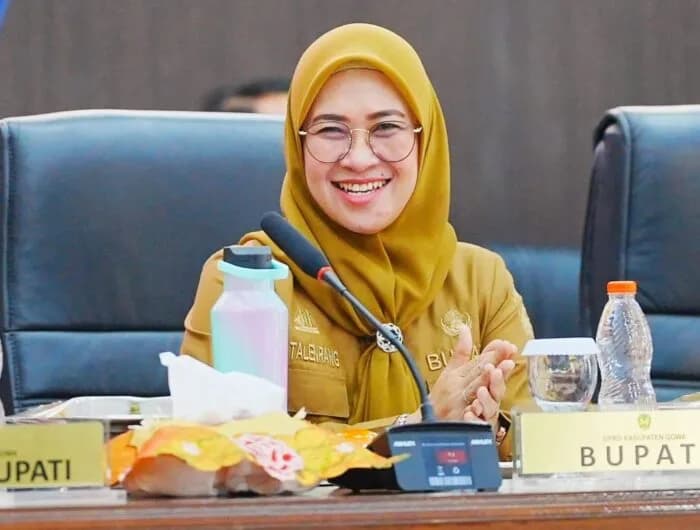 bupati_gowa_sitti_husniah_talenrang_jadi_tersangka_dugaan_korupsi_pbg
