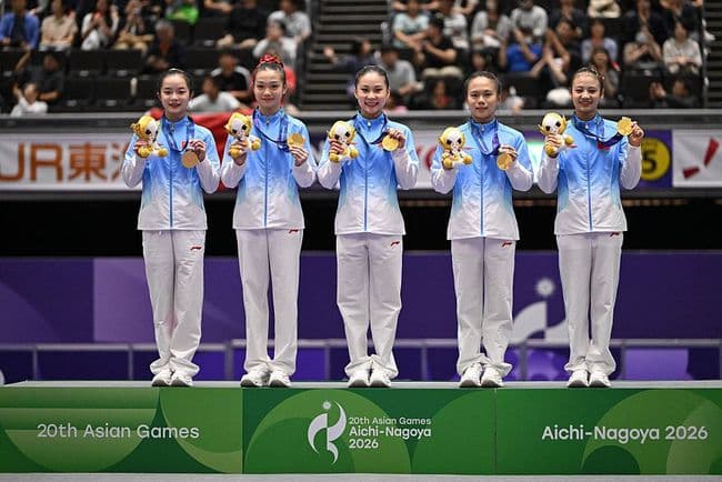 china_tembus_100_medali_asian_games_2026