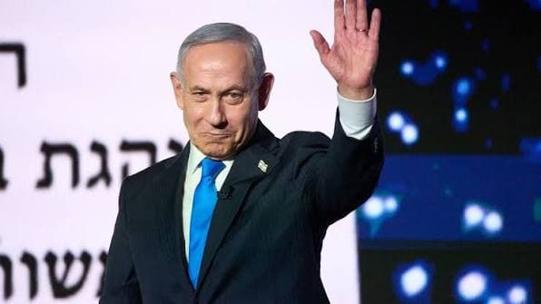 daftar_77_negara_yang_walk_out_saat_benjamin_netanyahu_berpidato_di_sidang_pbb