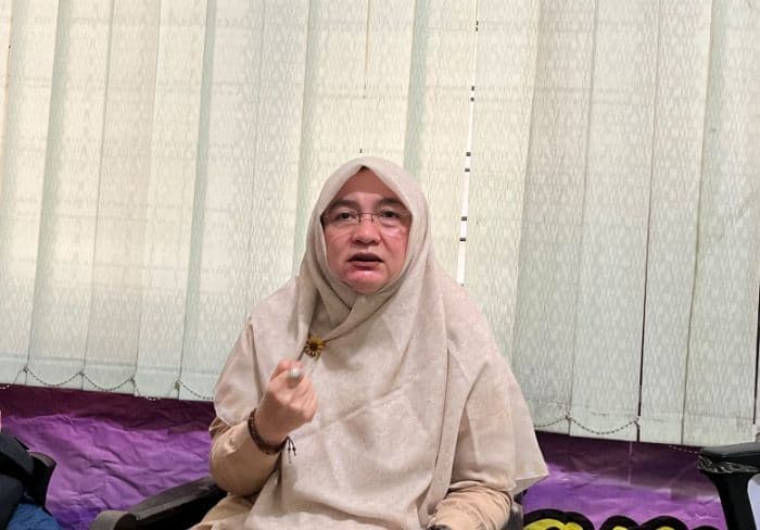 dinkes_sumut_catat_27_kasus_influenza_a