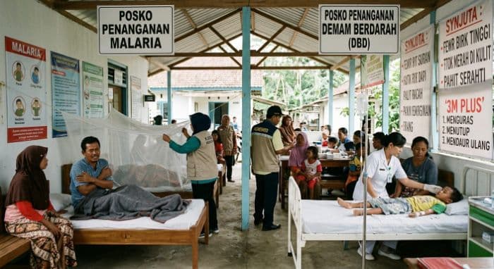 enam_kabupaten_di_sumut_berstatus_klb_malaria_dan_dengue