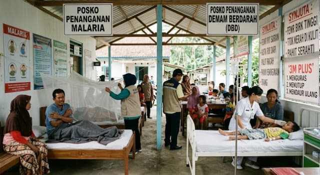 enam_kabupaten_di_sumut_berstatus_klb_malaria_dan_dengue