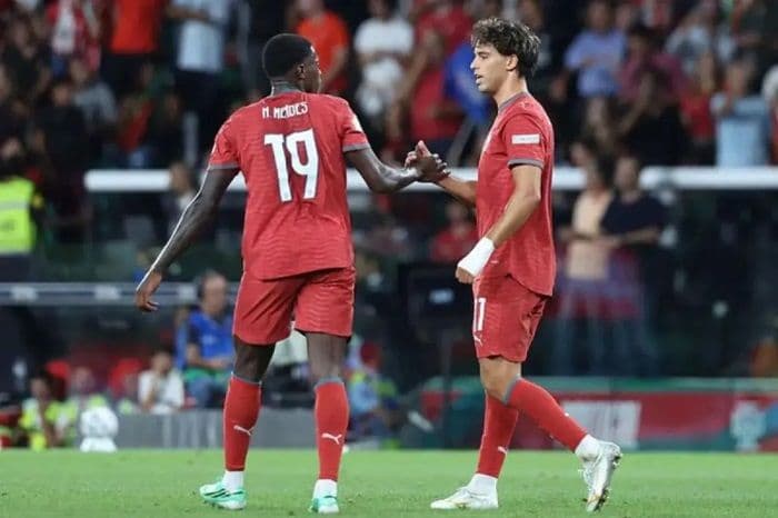 gol_tunggal_joao_felix_bawa_portugal_jinakkan_wales_10_di_nations_league_
