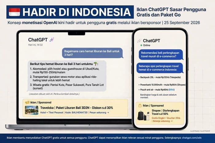 hadir_di_indonesia_iklan_chatgpt_sasar_pengguna_gratis_dan_paket_go_