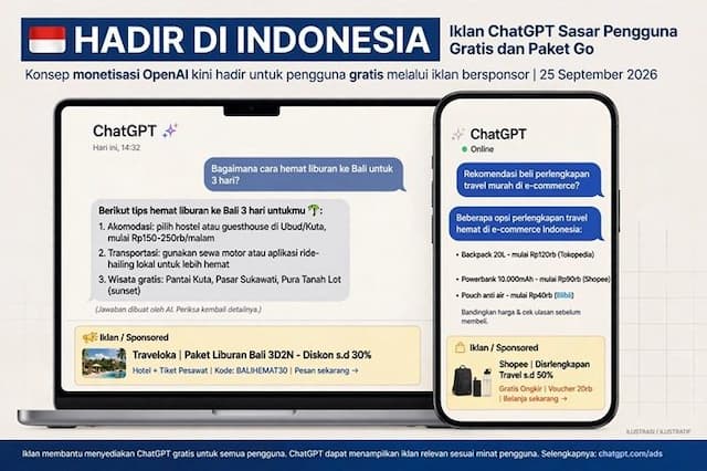 hadir_di_indonesia_iklan_chatgpt_sasar_pengguna_gratis_dan_paket_go_