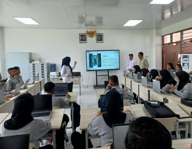 hanya_2_guru_untuk_540_siswa_di_sd_srt_2_medan_tambahan_pengajar_mendesak