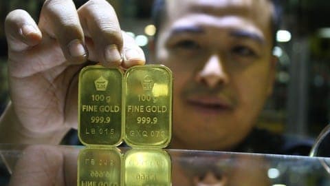 harga_emas_antam_hari_ini_anjlok_rp15_ribu_jadi_rp25_juta_per_gram