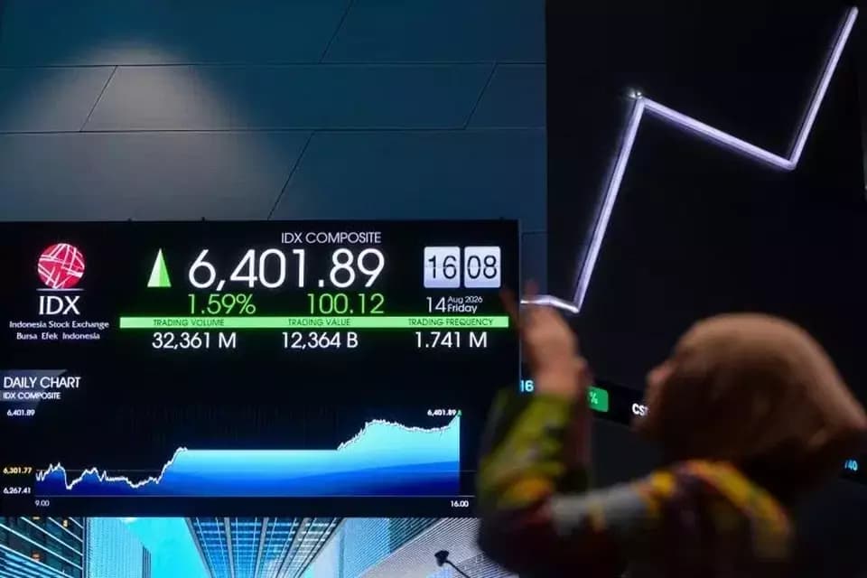 ihsg_dibuka_menguat_028_persen_ke_level_6316