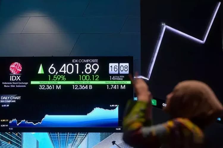 ihsg_dibuka_menguat_028_persen_ke_level_6316