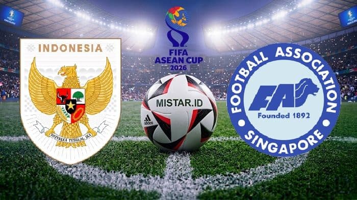 indonesia_vs_singapura_rematch_panas_di_sugbk_thom_haye_jadi_kunci