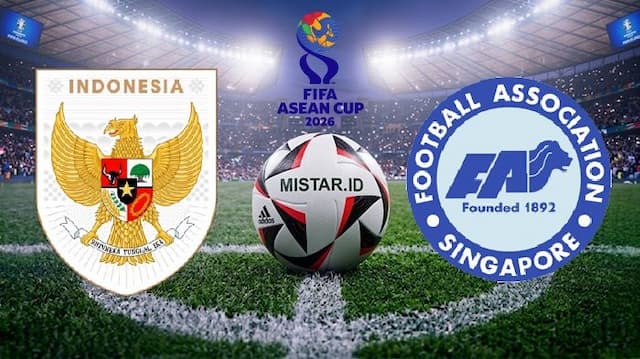 indonesia_vs_singapura_rematch_panas_di_sugbk_thom_haye_jadi_kunci