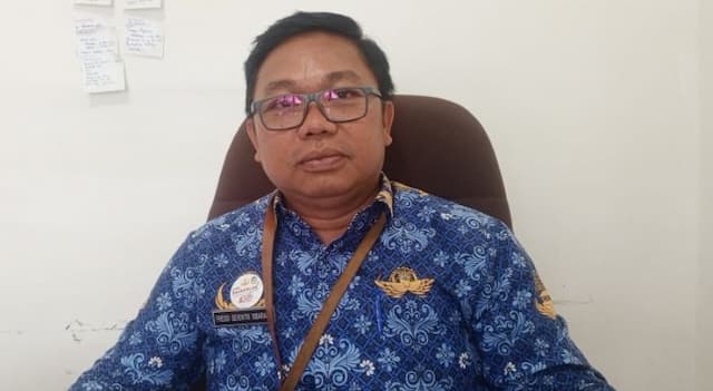 influenza_a_belum_terdeteksi_di_toba_dinkes_imbau_warga_terapkan_pola_hidup_sehat