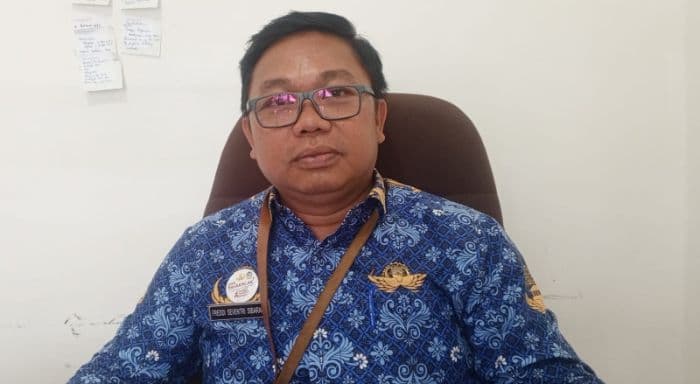 influenza_a_belum_terdeteksi_di_toba_dinkes_imbau_warga_terapkan_pola_hidup_sehat