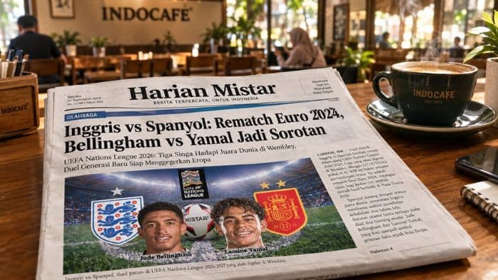 inggris_vs_spanyol_rematch_euro_2024_bellingham_vs_yamal_jadi_sorotan