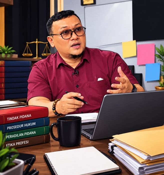 kasus_kematian_winda_kuasa_hukum_pertanyakan_kesimpulan_kompolnas