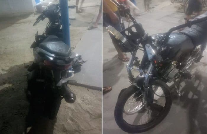 kecelakaan_maut_rx_king_vs_vario_di_talawi_batu_bara_remaja_17_tahun_tewas