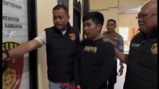 kepala_dapur_sppg_di_surabaya_jadi_tersangka_diduga_gelapkan_8_jeriken_minyak_goreng