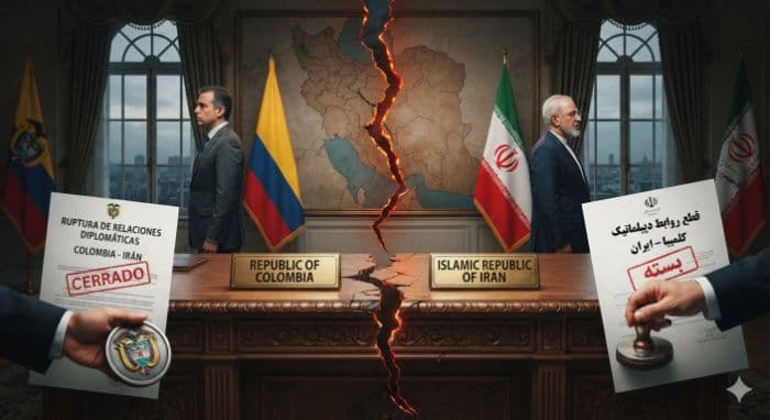 kolombia_putus_hubungan_diplomatik_dengan_iran_ini_alasannya