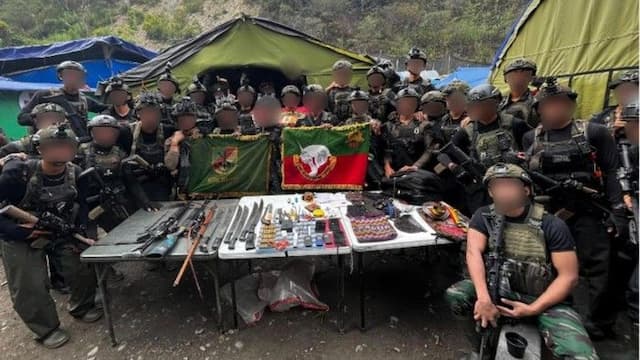 kontak_tembak_tni_dan_opm_di_intan_jaya_4_anggota_kelompok_dilaporkan_tewas