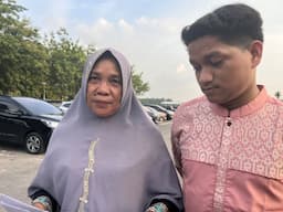 laporan_dugaan_penipuan_miliaran_rupiah_mandek_di_polda_sumut_suliwaty_minta_kepastian_hukum