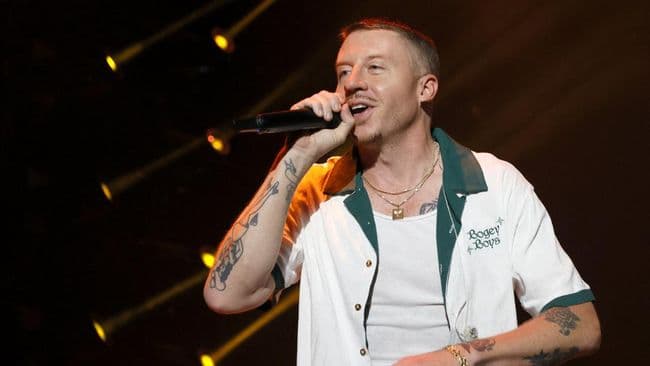 macklemore_gelar_tur_eropa_untuk_galang_dana_palestina_usai_didepak_dari_tur_ed_sheeran