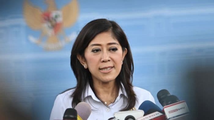 menkomdigi_dorong_microsoft_jadikan_indonesia_pusat_infrastruktur_digital_asean