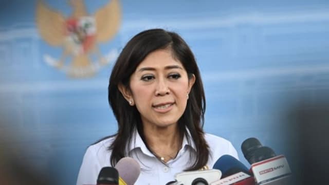 menkomdigi_dorong_microsoft_jadikan_indonesia_pusat_infrastruktur_digital_asean